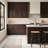 Dwelling Essentials Finish Chip-118593079-118593100