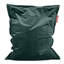 Original Slim Recycled Velvet Bean Bag Chair-65684285