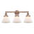 3 - Light Dimmable Vanity Light-96056717-96056721