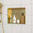 15" x 13" Stainless Steel Shower Niche-647063498-647063502