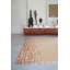 Abstract Area Rug-70781885