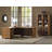 Andreea Storage Bookcase