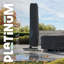 Jayant Parasol Cover-16864108