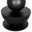 Perth Counter Stool, Swivel