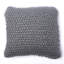 Tate Square Pillow Cover & Insert-549950949