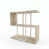 Travertine selected