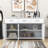 52'' Sideboard-743151035