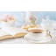 Simply Anna Porcelain Teacup-32968315