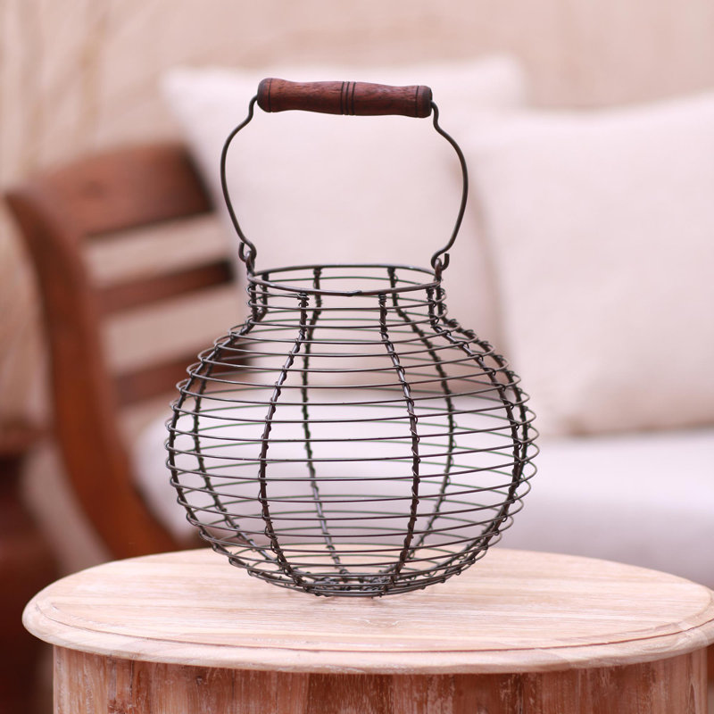 Renko Decorative Object