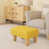 Sunflower Yellow