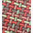 Reversible Throw Pillow-86768887-86768888-86768889