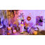 Decoration