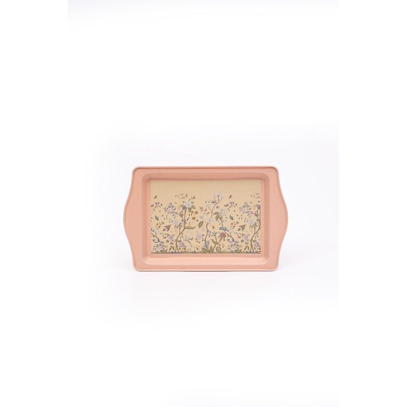 Tray