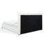 Callahan Upholstered Bed-76793506-86595881