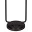 Classics Table Lamp-889991172