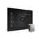 XButler Steam Shower Control Package with iSteamX Control and Steamhead 