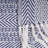 Hand Woven Throw Blanket-1037053812