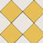 Tapis damier Hooppole-204320750