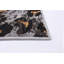 Tapis ivoire Cheetah-580043938