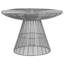 Table basse Reginald-291698250