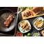 Circulon Clad Stainless Steel Frying Pan with Hybrid SteelShield Nonstick, 12.5-Inch-96214311