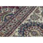 Manchuria One-of-a-Kind 11'9" X 14'9" Area Rug