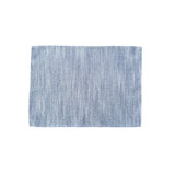 Rectangle Placemat