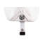 Mistral Round Market Umbrella-80777478-80777491-82704547