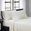 Ensemble de draps Everyday-124410296-124410293