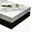 Erbe-134398017-134398019