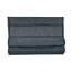 FV-System Room Darkening Roman Blind-81245375