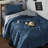 Best Seller Bedsure Comforter Set Reversible Bedding for All Seasons-89GSM-110437378-100517696
