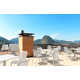 Farrah Square Patio Dining Table