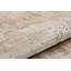 Laguna Beach Abstract Area Rug-2024945141