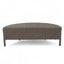 Table basse d'extérieur-1954230775