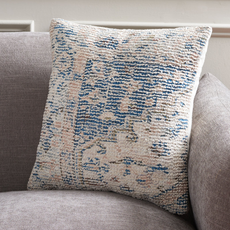 Coussin Charli