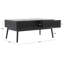 Table basse à 4 pieds avec rangement Huckle-8413215