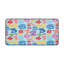 Polyester Desk Pad-1921945685