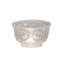 Bowl Lamp Shade