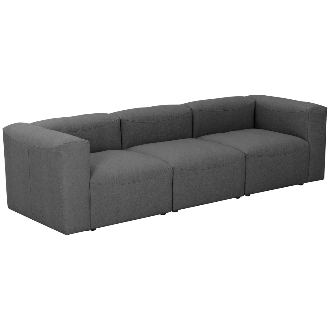 Sofa-Set Lena