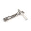 Door Accessory-87095989