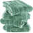 Sea Foam is out of stock