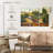 Alvord Vineyard Tapestry II-108121522