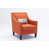 Orange est en rupture de stock