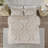 Bedding Sets-115730829-108225682