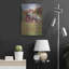 «One Flag, One Land» par Lori Deiter-391760748