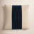 Navy/Ivory selected