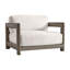 Montaigne Patio Chair with Cushions-66943305