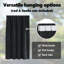 Curtains Polyester 140Cm Sound-Absorbing-1397867436-1397867427