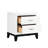 Night Stand